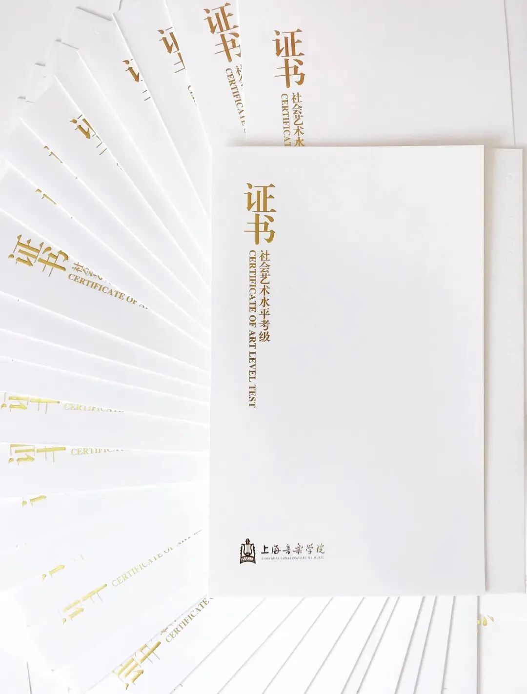 敦煌古琴和奈乐的古琴哪个好_敦煌古琴_敦煌古琴怎么样