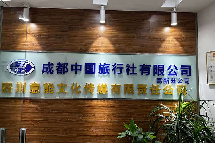 广州旅游攻略一日游攻_广州旅游自由行_广州3日游攻略自由行