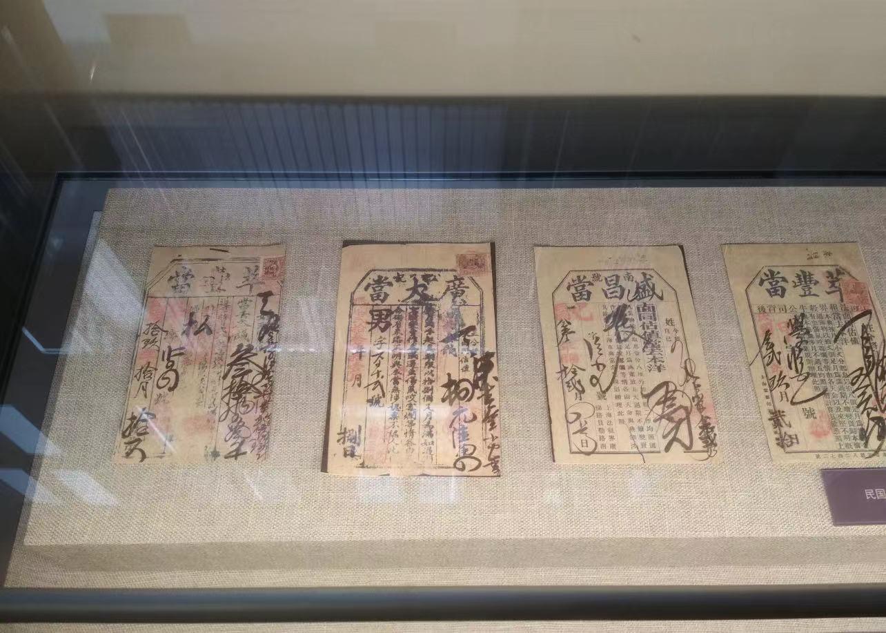 展馆门口设计图_展馆门口设计_展馆门口设计效果图