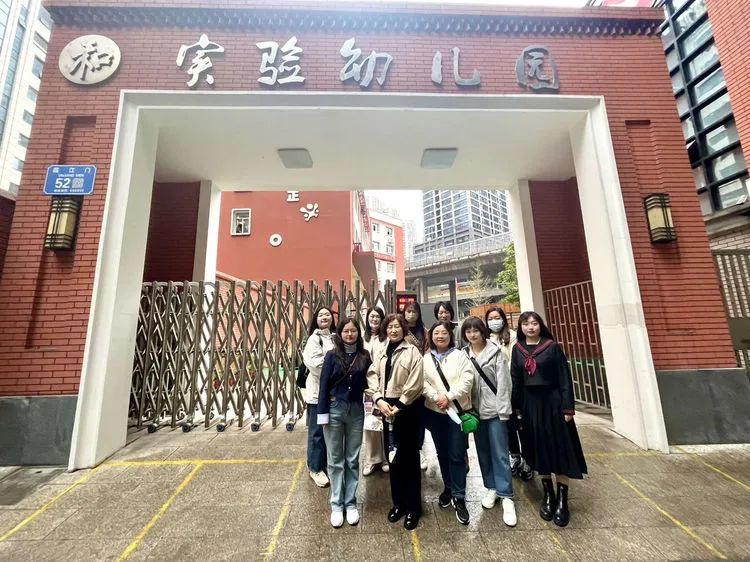 培训骨干力量_幼儿园骨干教师能力提升培训心得体会_骨干培训感想