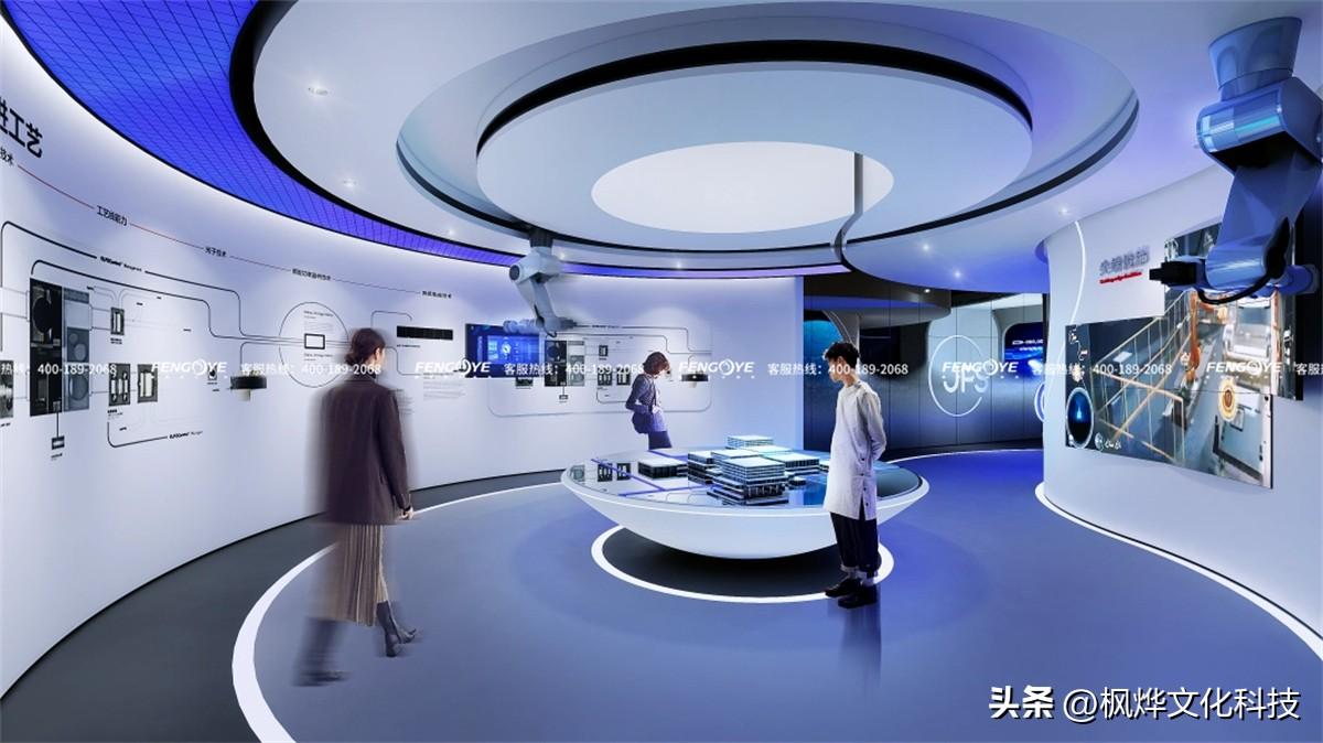 展厅消防设计图纸_消防展厅设计_展厅消防设计规范要求