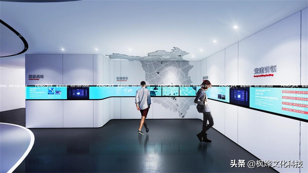 展厅消防设计图纸_展厅消防设计规范要求_消防展厅设计