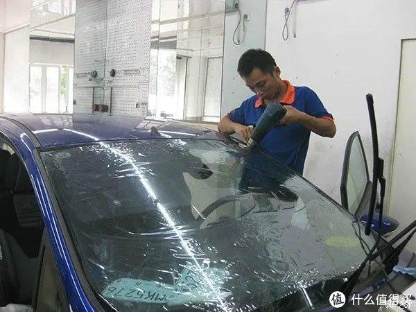 二手车年检费用_买二手车年检怎么算_14年h6二手车多少钱