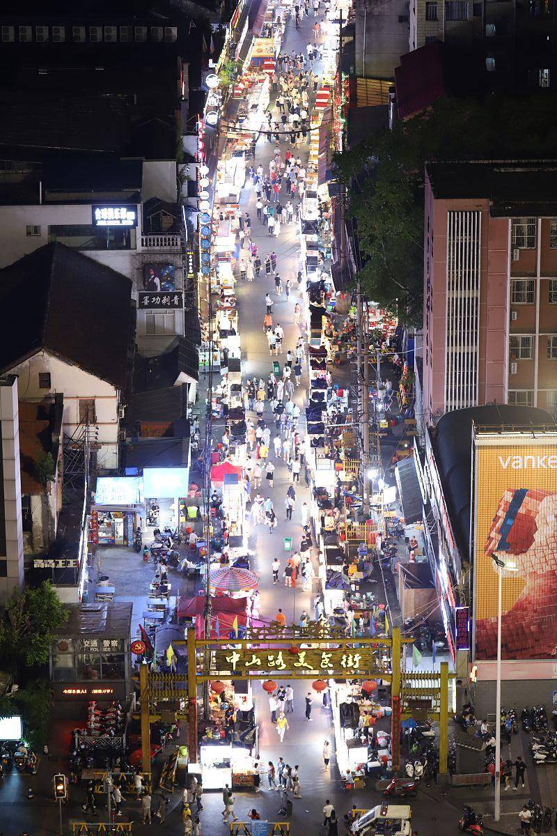 南宁旅游攻略自由行攻略_南宁旅游攻略必玩_南宁旅游攻略自由行