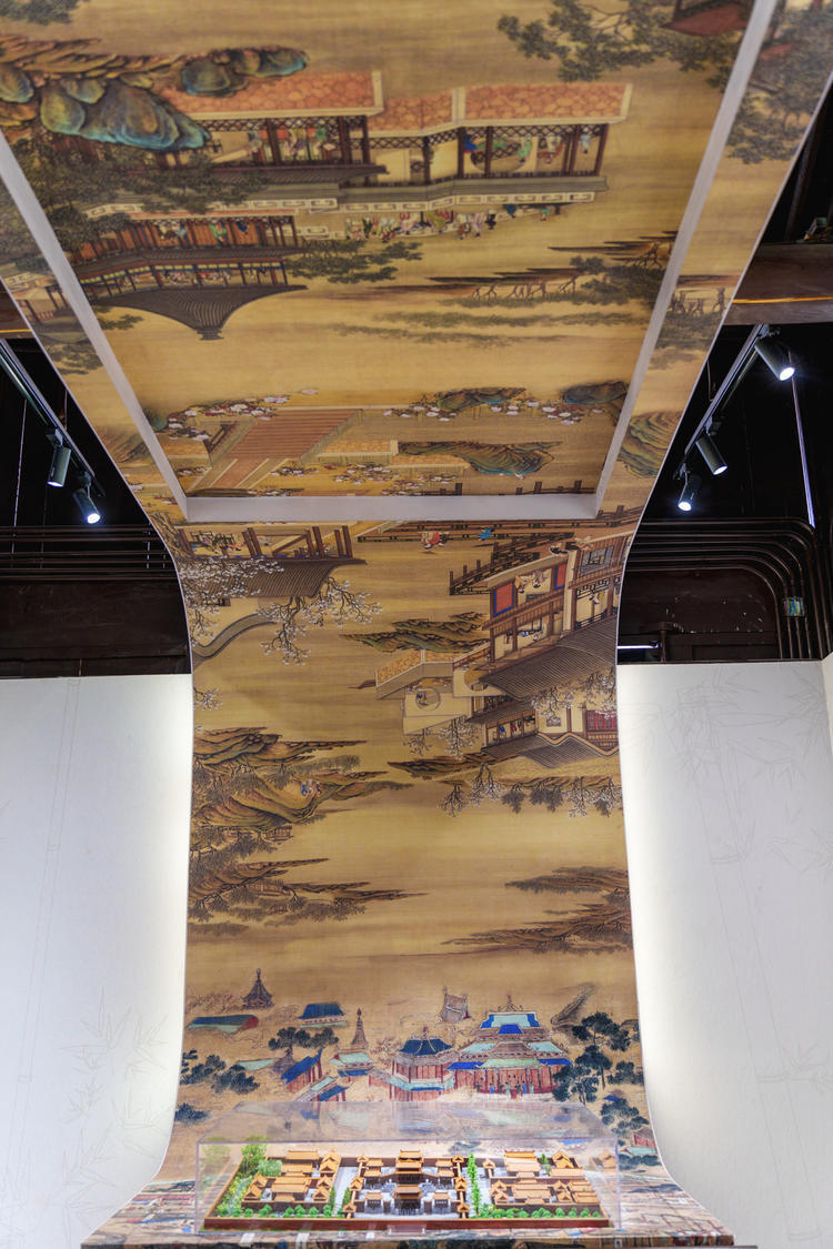 神仙居攻略二日游自由行_神仙旅游景点_神仙居旅游朋友圈说说