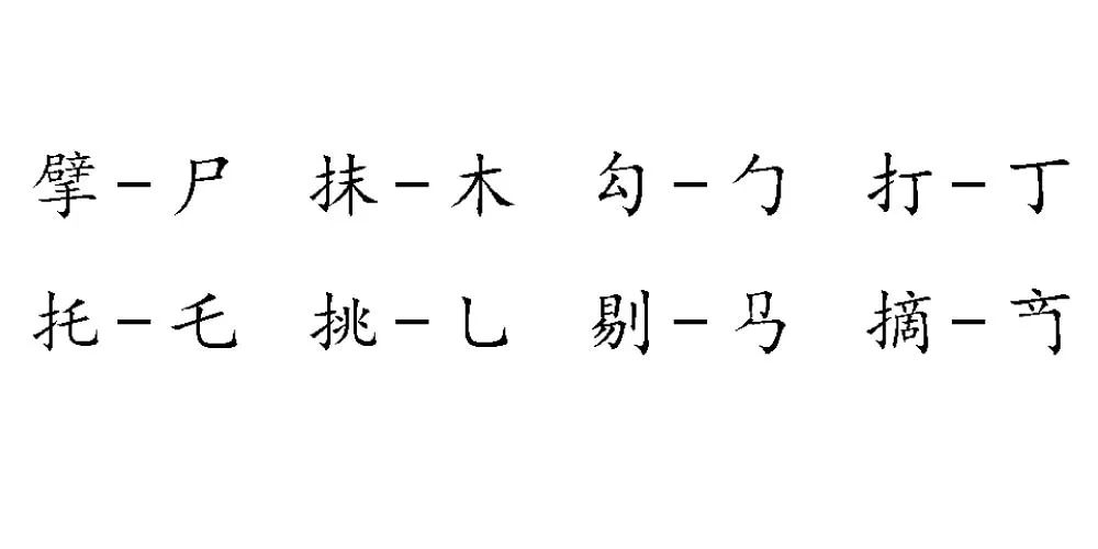 古筝古琴是属于什么类型音乐_古琴是不是古筝_古筝古琴是什么类型的乐器