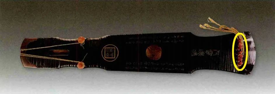 古筝古琴是属于什么类型音乐_古琴是不是古筝_古筝古琴是什么类型的乐器
