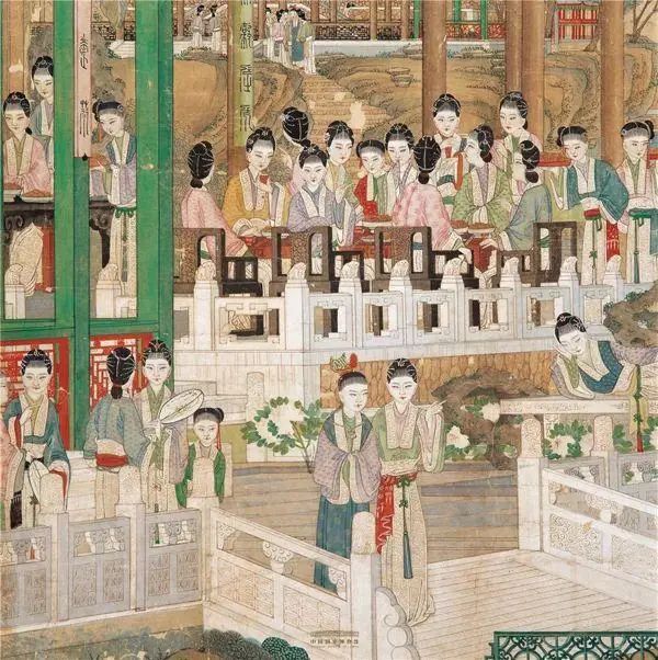 古筝古琴是什么类型的乐器_古琴是不是古筝_古筝古琴是属于什么类型音乐