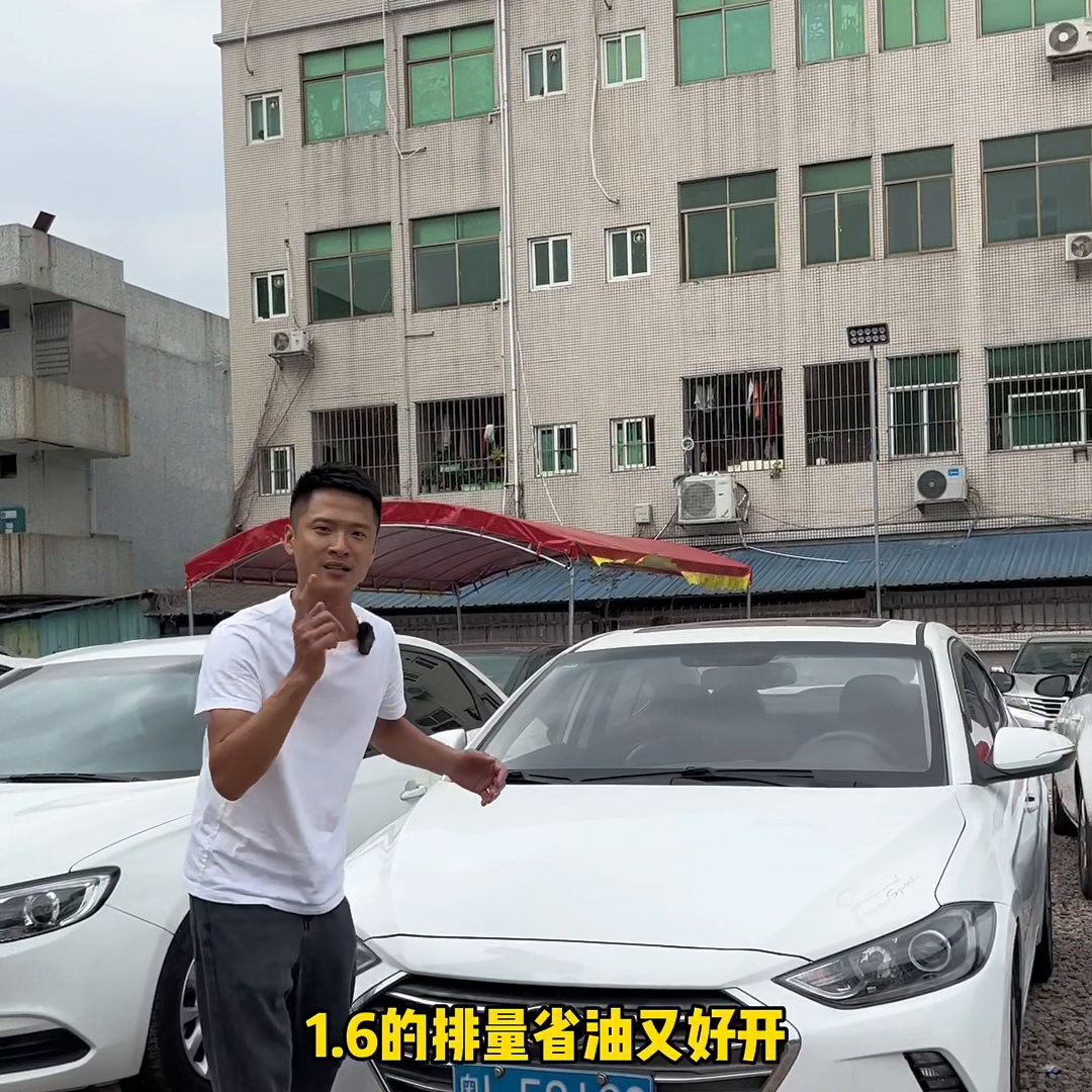 起亚轿车二手车_起亚2手车_起亚k316款自动挡二手车报价多少