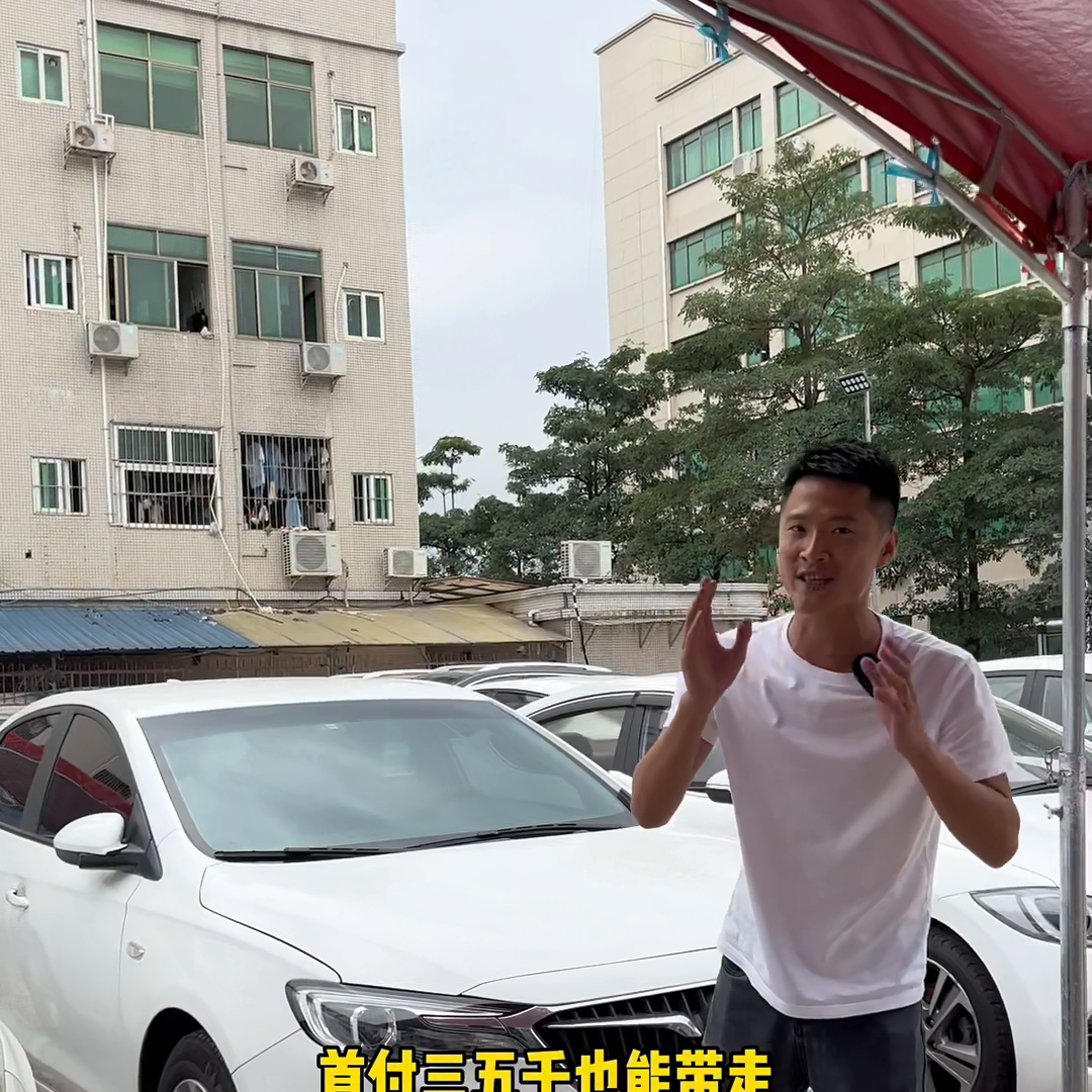 起亚k316款自动挡二手车报价多少_起亚轿车二手车_起亚2手车