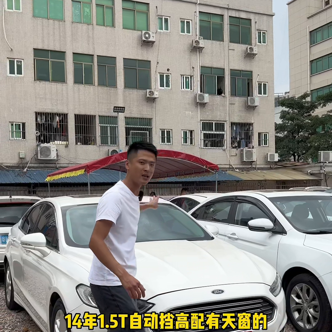 起亚轿车二手车_起亚2手车_起亚k316款自动挡二手车报价多少