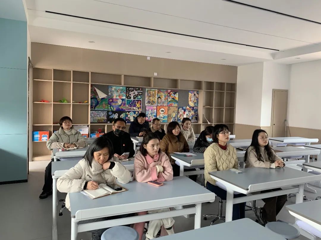 读懂孩子培训心得_孩子我该如何爱你培训心得体会_教育孩子培训心得