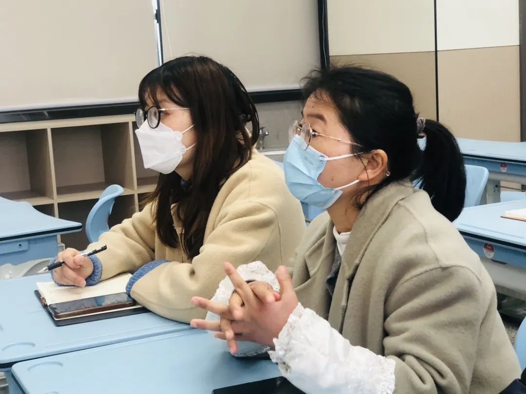 孩子我该如何爱你培训心得体会_教育孩子培训心得_读懂孩子培训心得