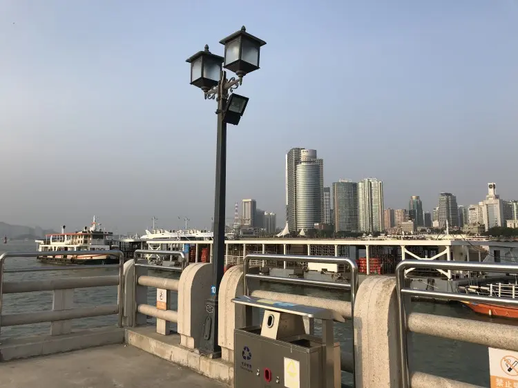厦门自助餐哪里好吃_厦门自助餐推荐_厦门自助旅游详细攻略