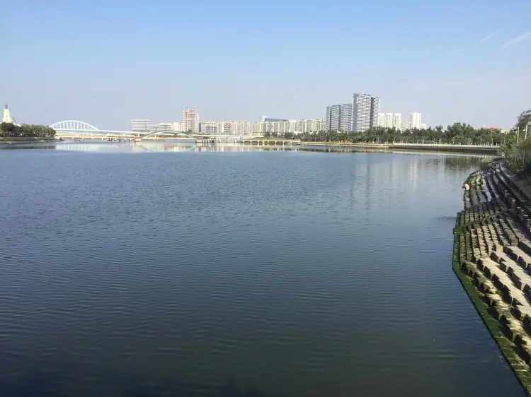 厦门自助餐推荐_厦门自助旅游详细攻略_厦门自助餐哪里好吃