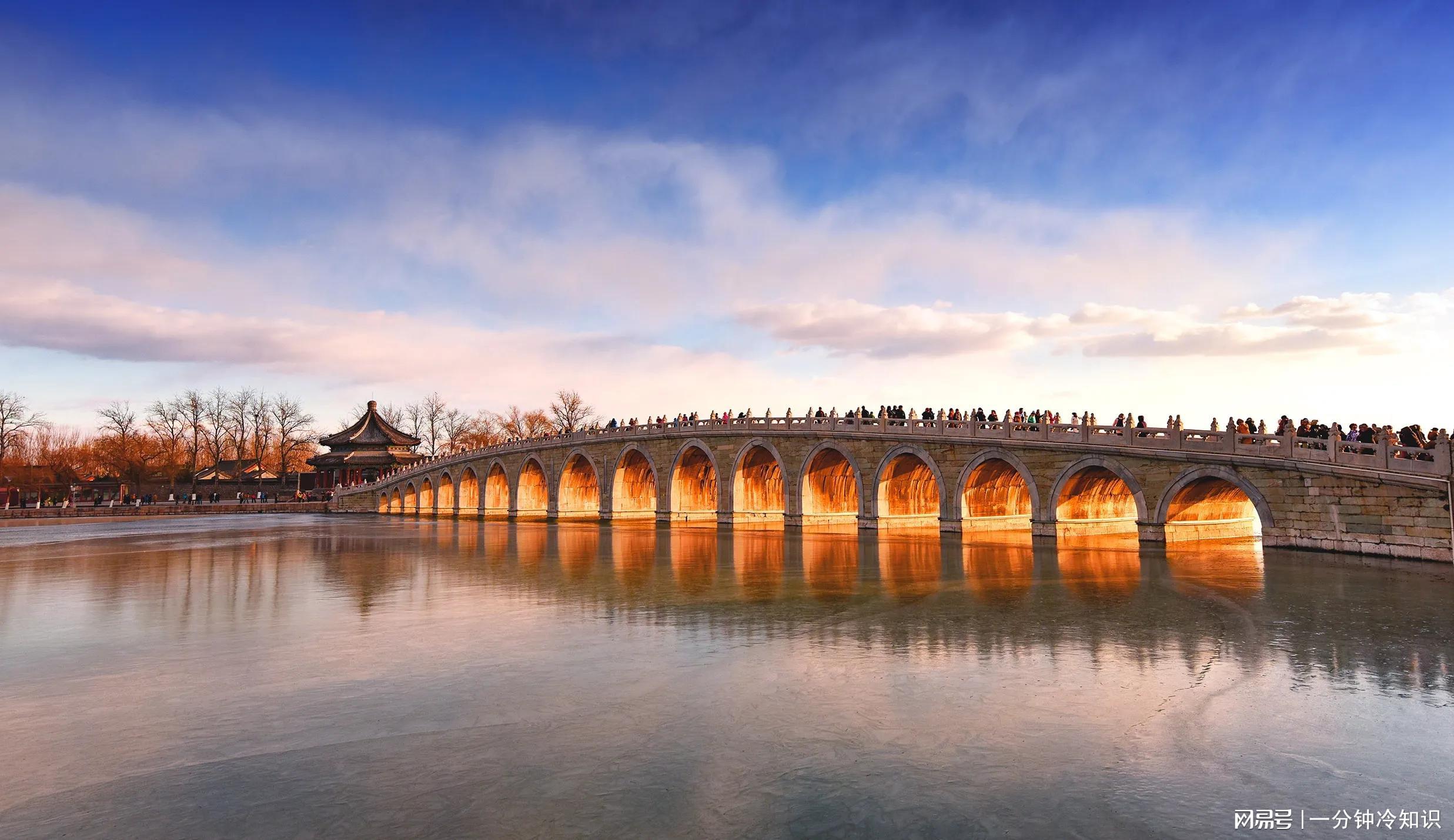 攻略旅游北京景点推荐_求一份详细的北京旅游攻略_十一北京旅游攻略