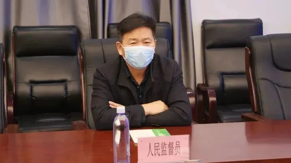 职务犯罪检察部工作总结_检察院职务犯罪工作总结_职务犯罪检察工作打算