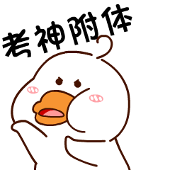 广西高考英语口试_口试英语考什么_考英语口试的优势