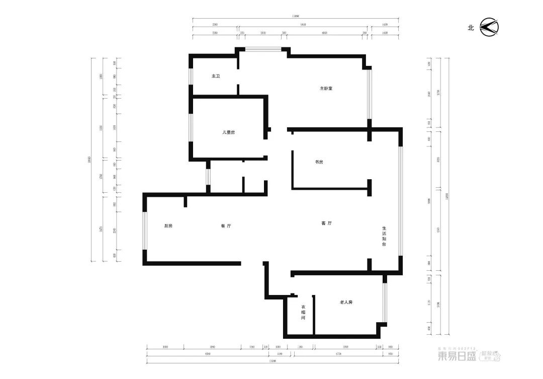 设计展厅装修_展馆展厅装修设计_展厅装修设计公司有