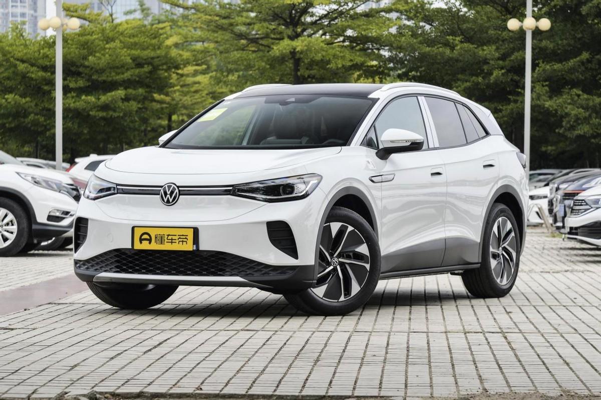 新车左右跑偏是什么原因_新车4万左右有什么车_新车左右晃怎么办