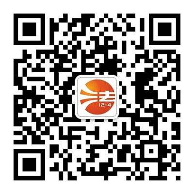 代理记账申请条件_记账代理许可证如何办理_记账代理申请条件是什么