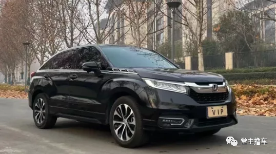 石家庄便宜二手车是不是下线车_石家庄二手车怎么那么便宜_石家庄便宜二手车骗局