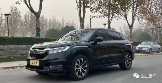 石家庄便宜二手车是不是下线车_石家庄便宜二手车骗局_石家庄二手车怎么那么便宜
