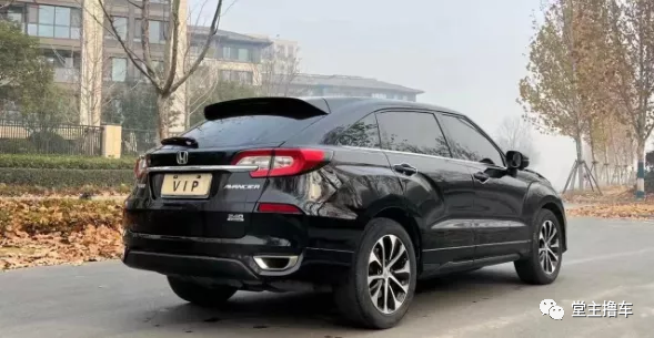 石家庄便宜二手车是不是下线车_石家庄便宜二手车骗局_石家庄二手车怎么那么便宜