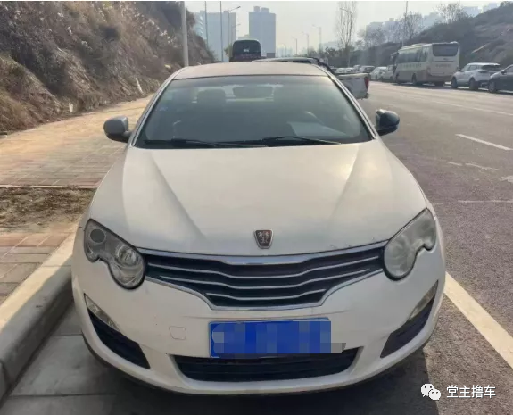 石家庄便宜二手车是不是下线车_石家庄二手车怎么那么便宜_石家庄便宜二手车骗局