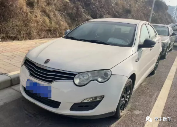 石家庄便宜二手车骗局_石家庄二手车怎么那么便宜_石家庄便宜二手车是不是下线车