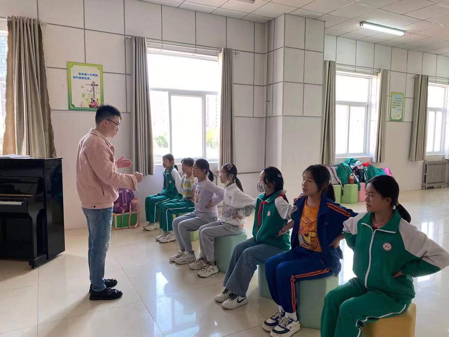 小学低年级音乐教学工作总结_八年级音乐教学工作总结_年级总结教学音乐工作怎么写