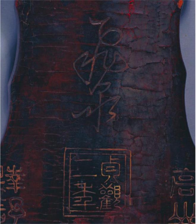 古琴音乐_古琴音色分为哪三种_古琴之音
