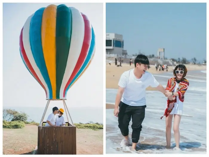 厦门三天游最好路线_三天厦门游怎么安排_厦门三天旅游攻略