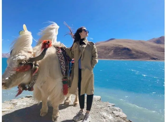 拉萨攻略旅游自由行去哪里好_自由行去拉萨旅游攻略_拉萨攻略旅游自由行去哪里