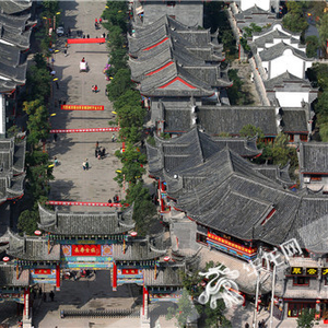 长寿旅游攻略必去景点_长寿攻略旅游路线_长寿旅游攻略