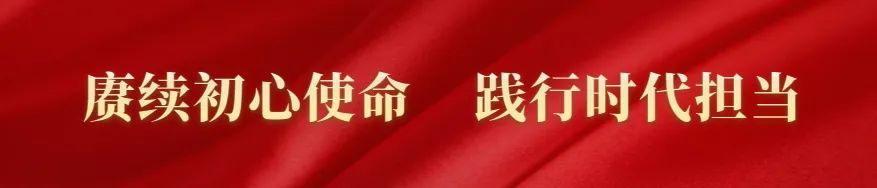 年度库房总结管理工作汇报_库房管理年终工作总结_库房管理年度工作总结