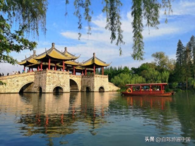 江郎山自驾游攻略_江郎山自驾游旅行攻略_江郎山旅游线路