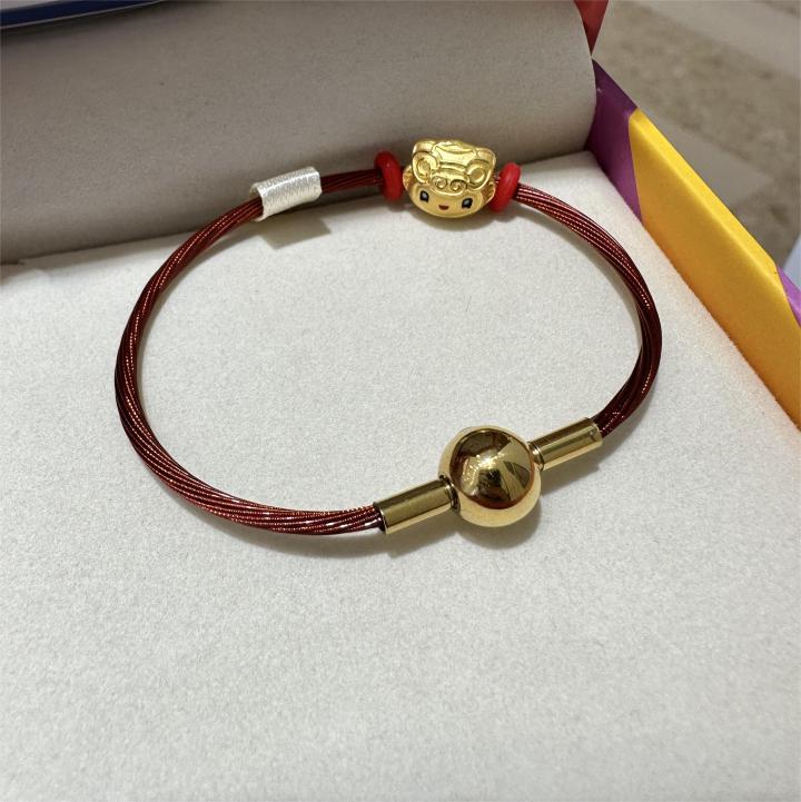 历年黄金克价_1998年黄金一克多少钱_1998年黄金价格多少钱一克