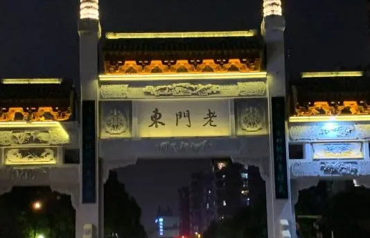 北京到丽江自驾游旅游攻略_北京到丽江自驾游需要多少钱_北京到丽江自由行