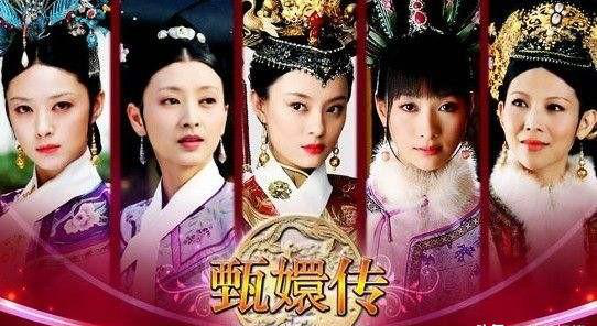 古琴弹奏囍_陈晓旭弹古琴_古琴独奏十大名曲欣赏赵晓霞
