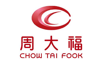 硬金和黄金回收价格一样吗_硬金和黄金回收价格一样_硬金回收跟黄金一样吗