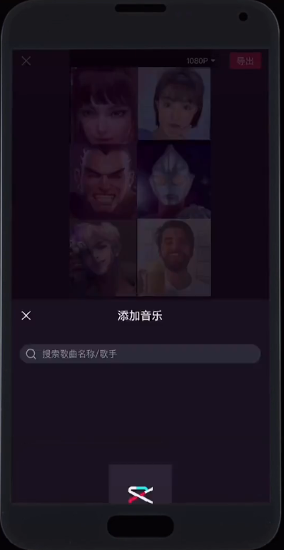 创做抖音特效_抖音怎么自己做特效赚钱_抖音特效赚钱