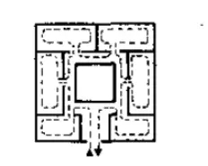 展馆展厅的设计_展示馆展厅设计_展馆展厅设计方案