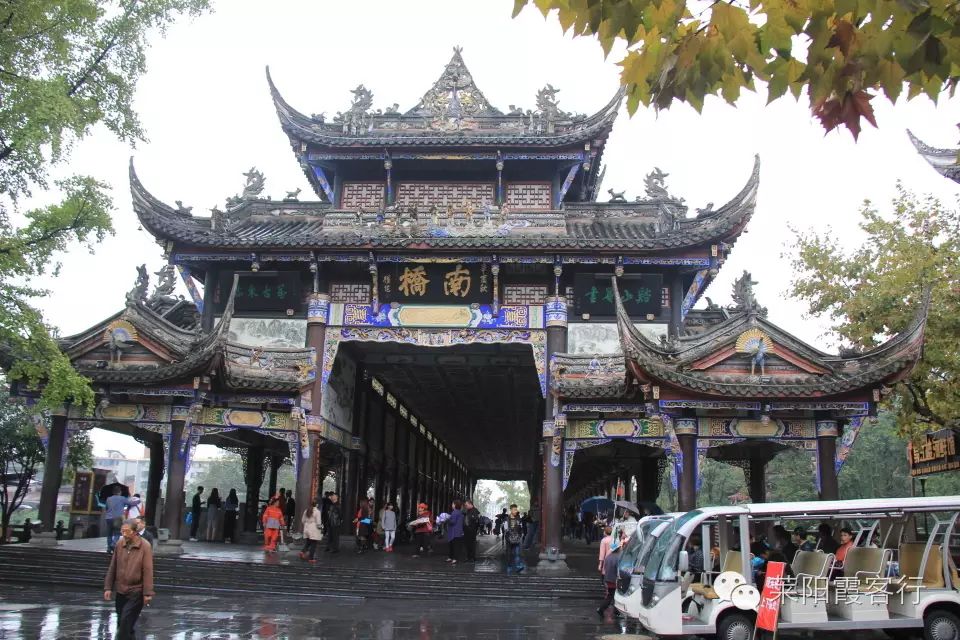 上海九寨沟自驾游攻略_上海到九寨沟自由行攻略_上海去九寨沟旅游费用标准