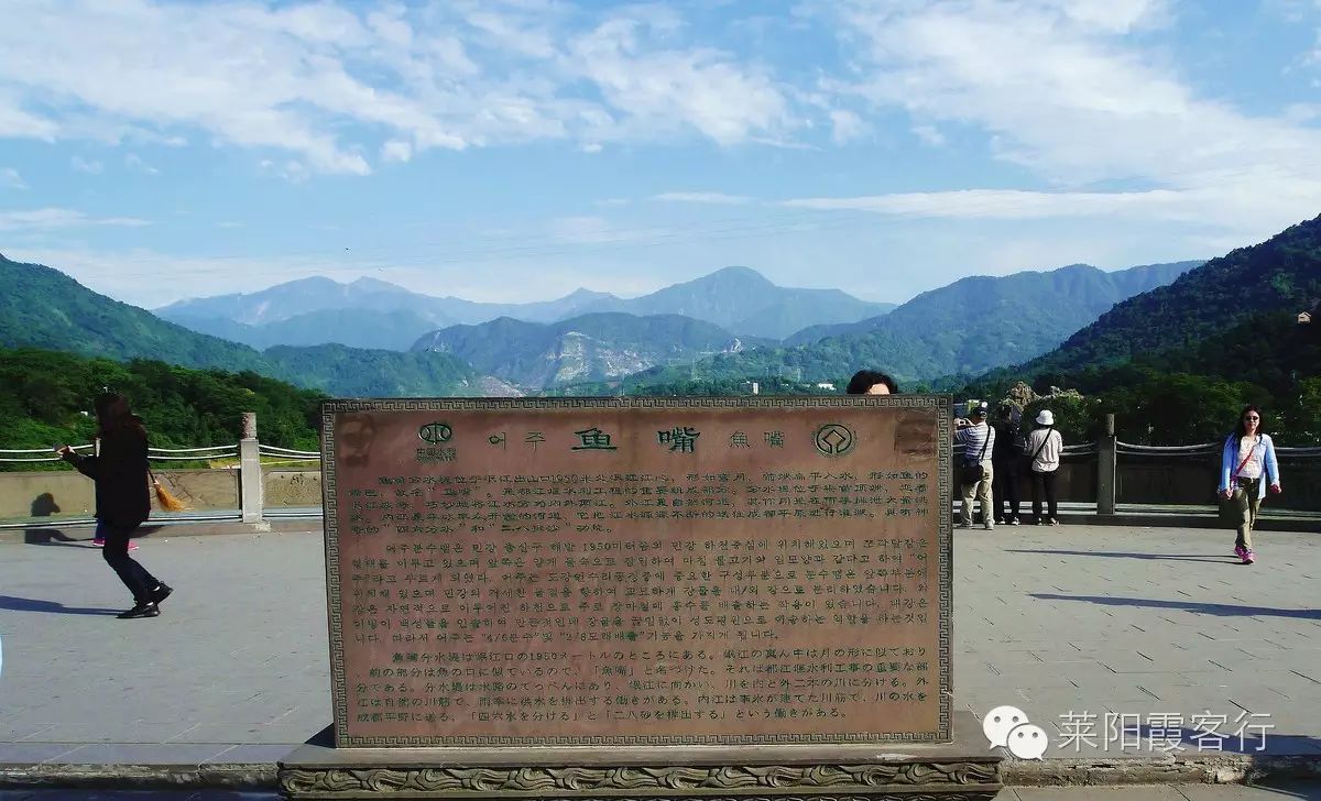 上海去九寨沟旅游费用标准_上海到九寨沟自由行攻略_上海九寨沟自驾游攻略