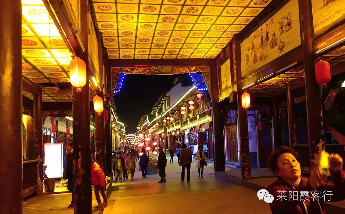 上海去九寨沟旅游费用标准_上海九寨沟自驾游攻略_上海到九寨沟自由行攻略
