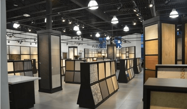 设计展览馆展厅_展馆设计_展览馆展示设计