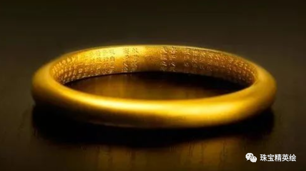 黄金和硬金的区别_硬金和黄金的区别_金和硬黄金区别是什么
