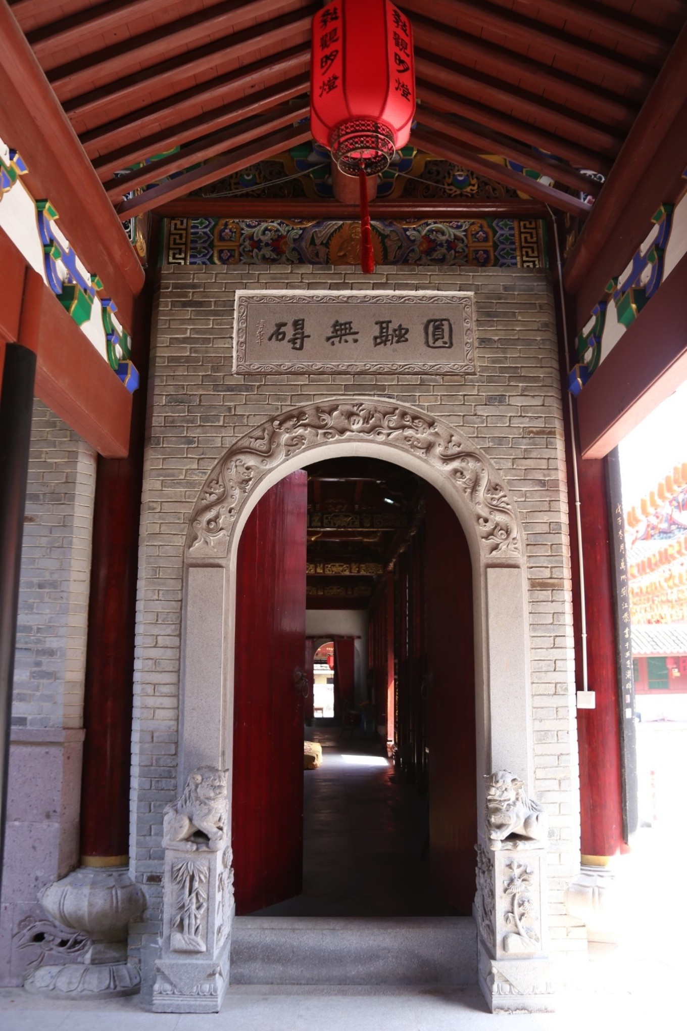 国清寺攻略_国清寺攻略_国清寺攻略