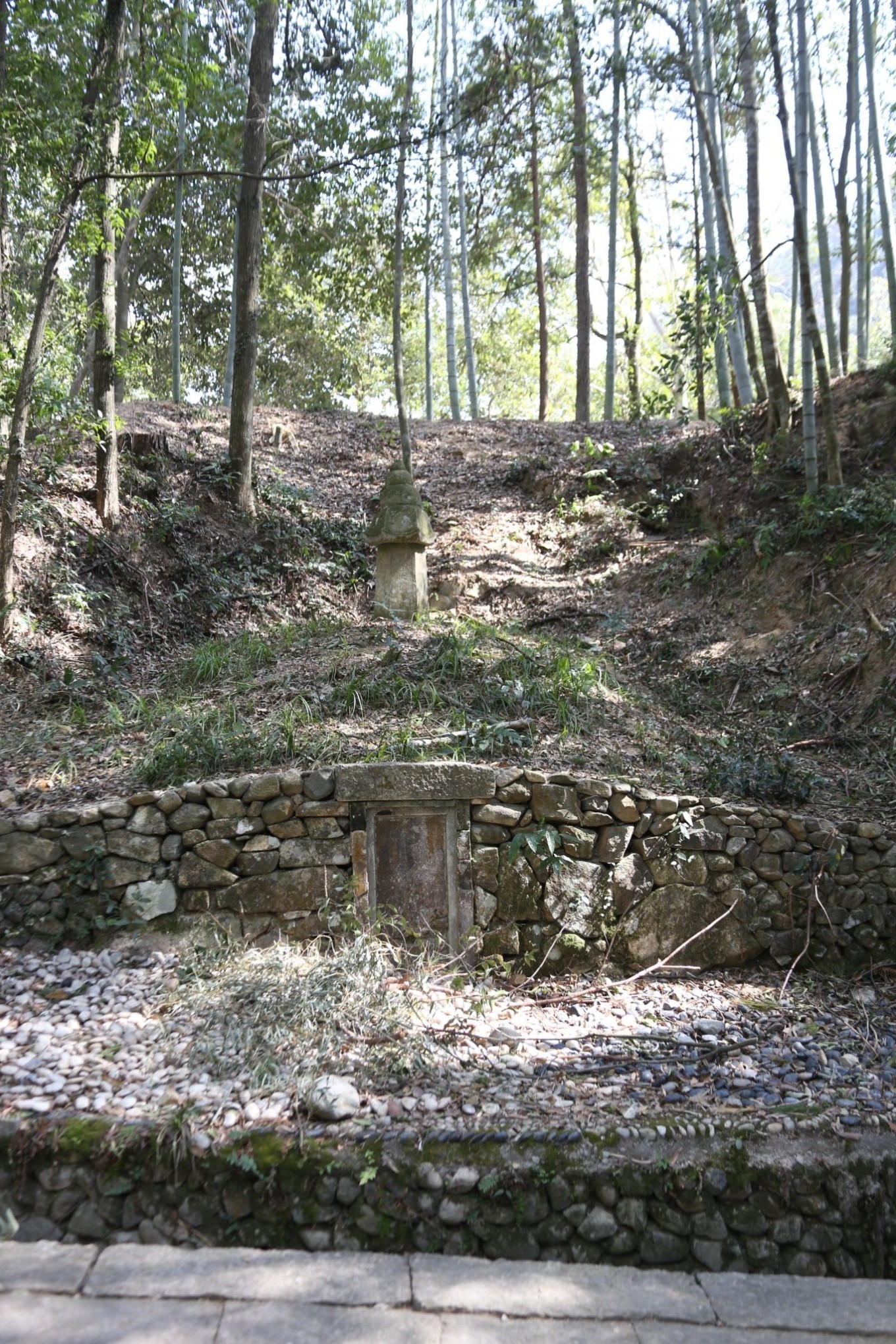国清寺攻略_国清寺攻略_国清寺攻略